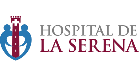 Hospital de La Serena