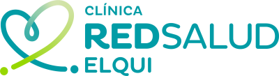 RedSalud Elqui