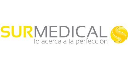 Surmedical