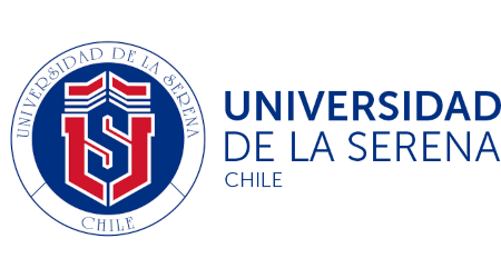 Universidad de La Serena